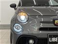 2021 ABARTH ABARTH OTHERS