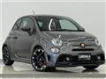2021 ABARTH ABARTH OTHERS