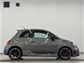 2021 ABARTH ABARTH OTHERS