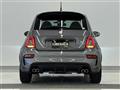 2021 ABARTH ABARTH OTHERS
