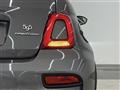2021 ABARTH ABARTH OTHERS