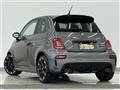 2021 ABARTH ABARTH OTHERS
