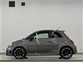 2021 ABARTH ABARTH OTHERS