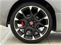 2021 ABARTH ABARTH OTHERS
