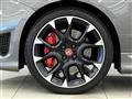 2021 ABARTH ABARTH OTHERS