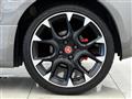 2021 ABARTH ABARTH OTHERS