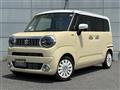 2023 Suzuki Wagon R
