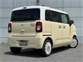 2023 Suzuki Wagon R