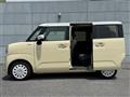 2023 Suzuki Wagon R