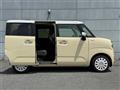 2023 Suzuki Wagon R