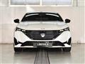 2023 Peugeot 308
