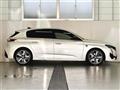 2023 Peugeot 308