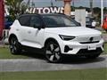 2023 Volvo XC40