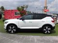 2023 Volvo XC40