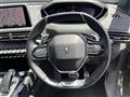 2022 Peugeot 3008