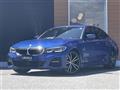 2019 BMW 3 Series