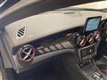 2018 AMG GLA-Class