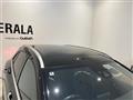 2018 AMG GLA-Class