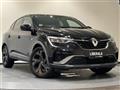 2022 Renault Renault Others