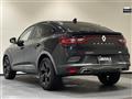 2022 Renault Renault Others