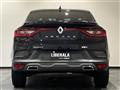 2022 Renault Renault Others