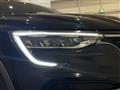 2022 Renault Renault Others