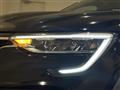 2022 Renault Renault Others
