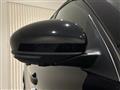 2022 Renault Renault Others