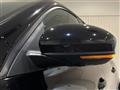 2022 Renault Renault Others