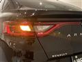 2022 Renault Renault Others