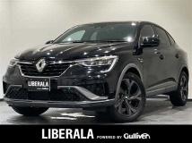 2022 Renault Renault Others
