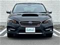 2017 Subaru Levorg