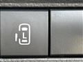 2025 Suzuki Wagon R