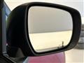 2024 Suzuki Wagon R