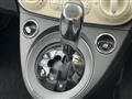 2019 Fiat 500
