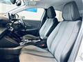 2020 Peugeot 208