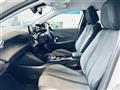 2020 Peugeot 208
