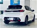 2020 Peugeot 208