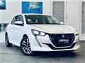 2020 Peugeot 208