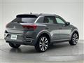 2020 Volkswagen Volkswagen Others