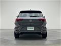 2020 Volkswagen Volkswagen Others