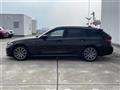 2022 BMW 3 Series