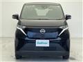 2022 Nissan Nissan Others