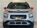 2019 Citroen C3