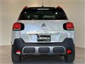 2019 Citroen C3