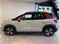2019 Citroen C3