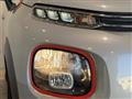 2019 Citroen C3