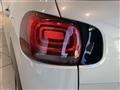 2019 Citroen C3