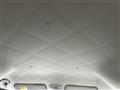 2024 Suzuki Wagon R