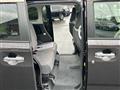 2024 Suzuki Wagon R